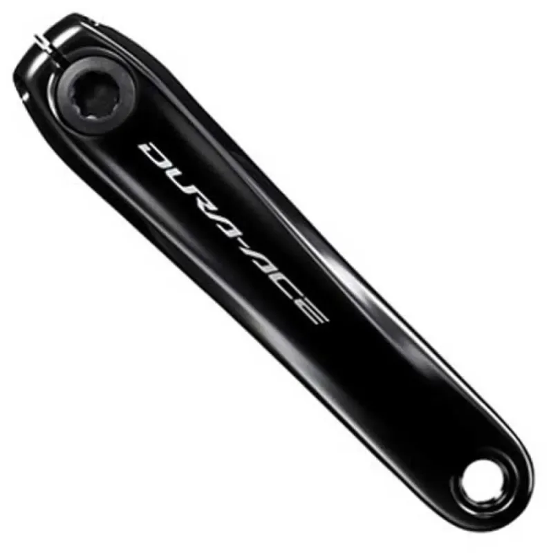 Shimano FC-R9200 linke kurbel - 167.5 mm Top-Angebot
