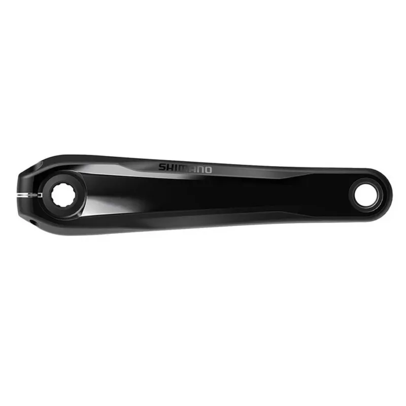 Shimano FC-EM900 linke kurbel - 160 mm Top-Preis