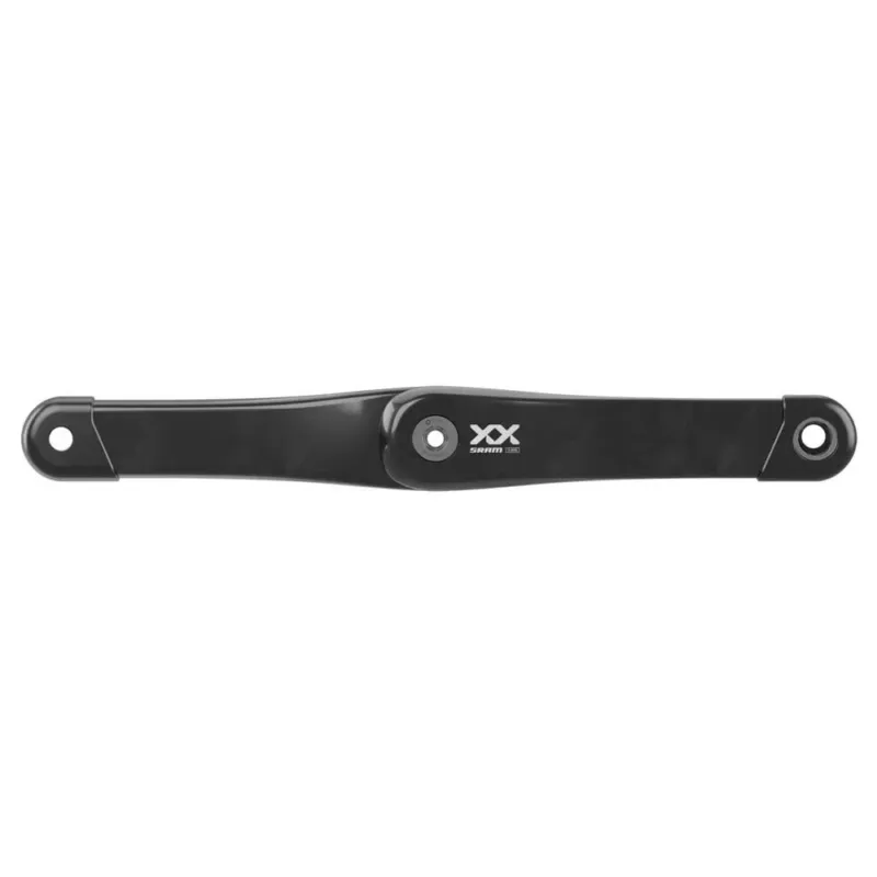 Sram XX ISIS kurbel - 175 mm Jetzt Bestellen