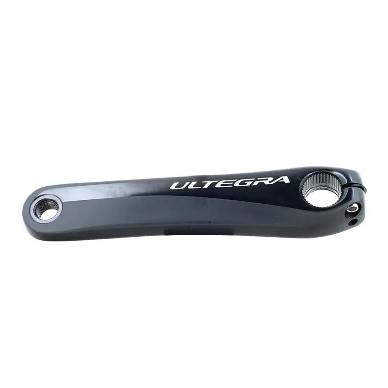 Shimano Ultegra 6800 linke kurbel - 170 mm Neu
