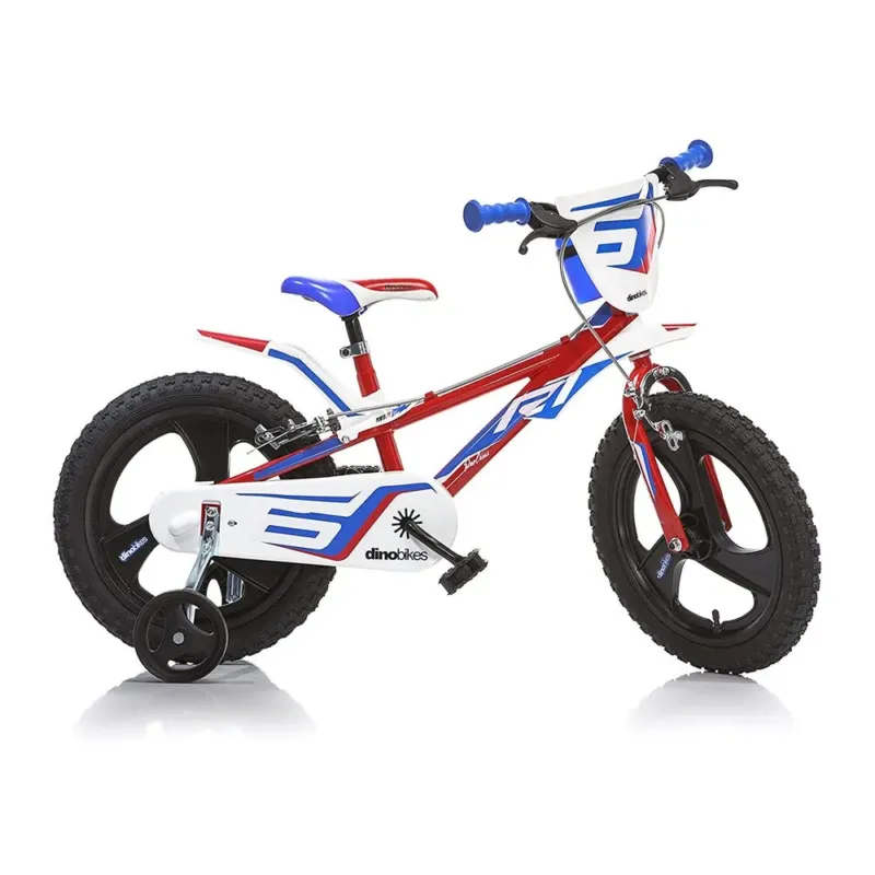 Dino Bikes R1 14´´ fahrrad - 4-6 Years Nur Heute