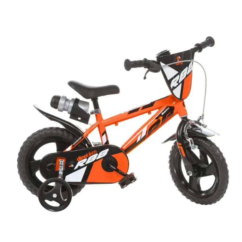Begrenztes Angebot Dino Bikes R88 fahrrad - One Size