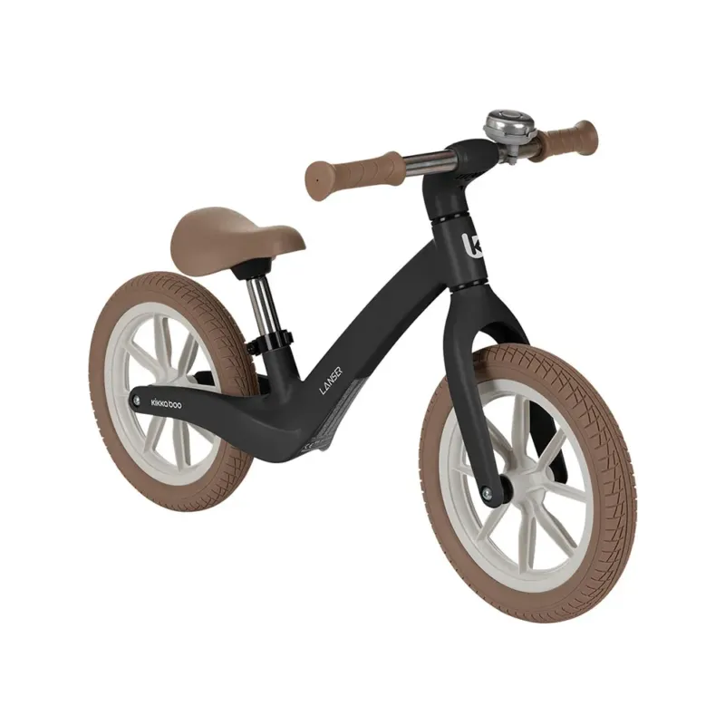 Letzte Chance Kikkaboo Lanser Laufrad - One Size