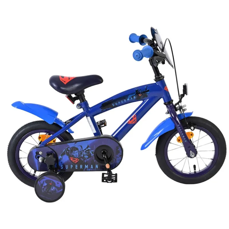 Volare 51222-CB12 12´´ fahrrad - One Size Online Kaufen