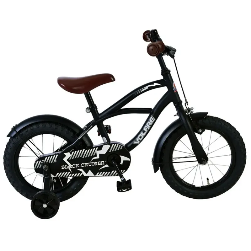 Volare 41401 14´´ fahrrad - One Size Markenprodukt