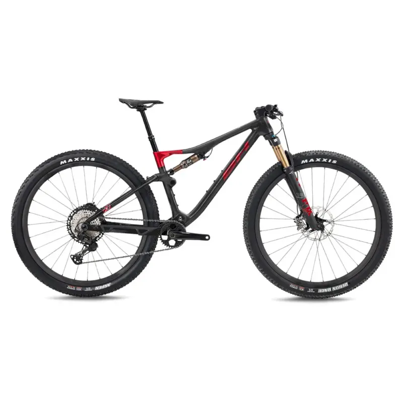 Abverkauf Bh Lynx Race 9.0 29´´ Sram GX AXS T-Type 2025 mountainbike - XL