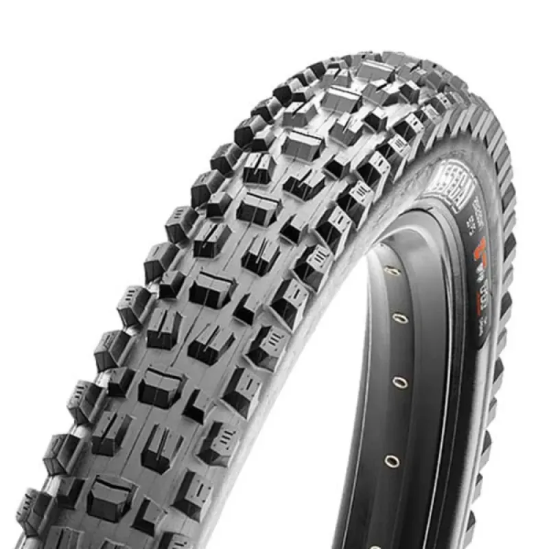 Wochenendangebot Maxxis Assegai Tubeless 29´´ x 2.50 MTB-reifen - 29´´ x 2.50