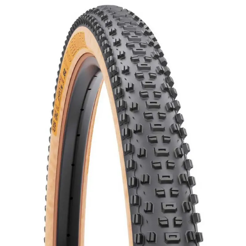WTB Ranger Light Fast Rolling SG2 Tubeless 29´´ x 2.25 MTB-reifen - 29´´ x 2.25 Kracherpreis