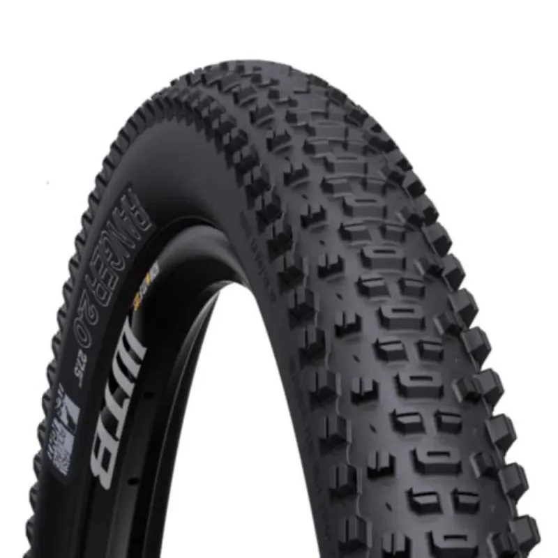 WTB Ranger TCS Light/Fast 27.5´´ x 2.25 MTB-reifen - 29´´ x 2.25 Abverkauf