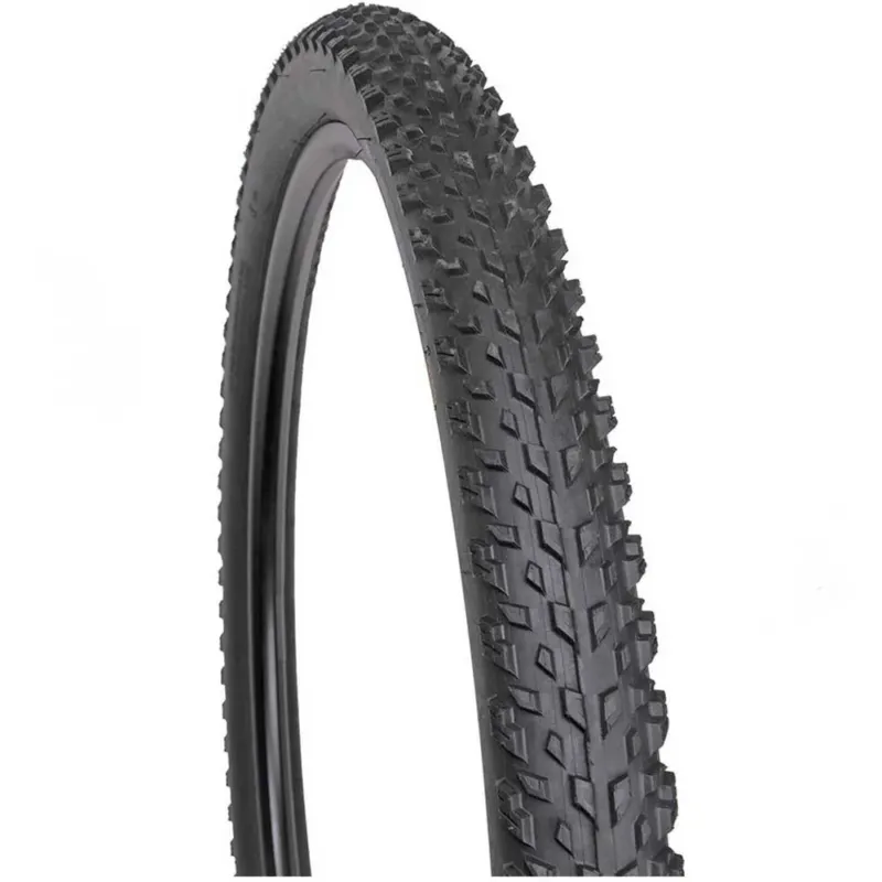 Preis Gesenkt WTB Freedom Cutlass Comp 26´´ x 2.1 steifer MTB-reifen - 26´´ x 2.10