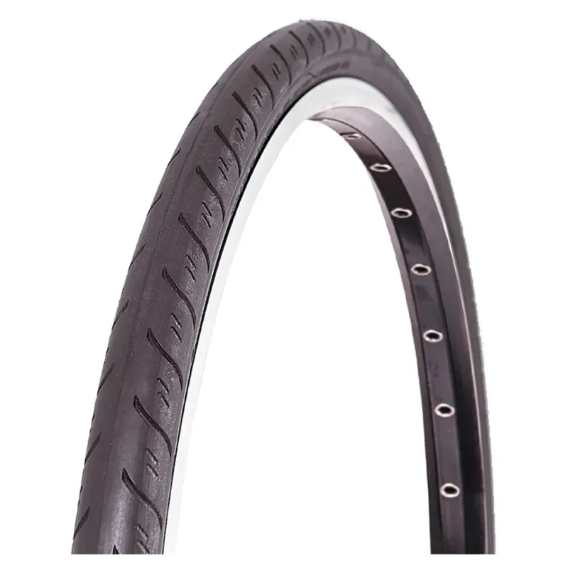 Zertifiziert Brn Max Protection 29´´ x 1.40 steifer urbanreifen - 29´´ x 1.40