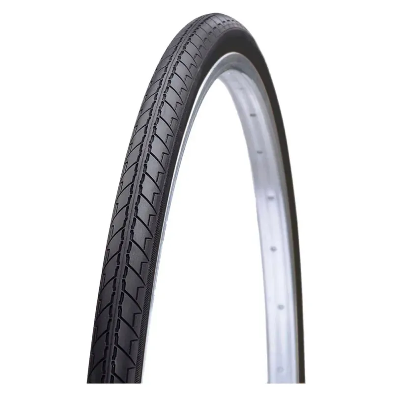Brn Premium 700 x 28 steifer rennradreifen - 700 x 28 Abverkauf