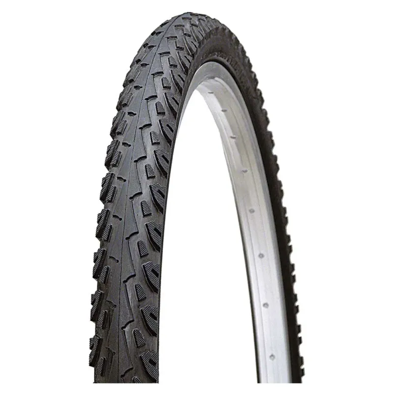 Nur Für Kurze Zeit Brn Speed 26´´ x 1.90 steifer MTB-reifen - 26´´ x 1.90