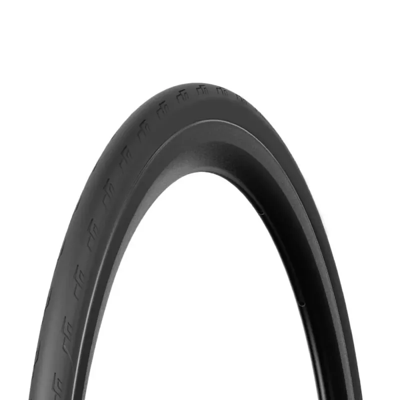 Aktuell Kenda Valkyrie R3C STC Tubeless 700C x 28 rennradreifen - 700C x 28