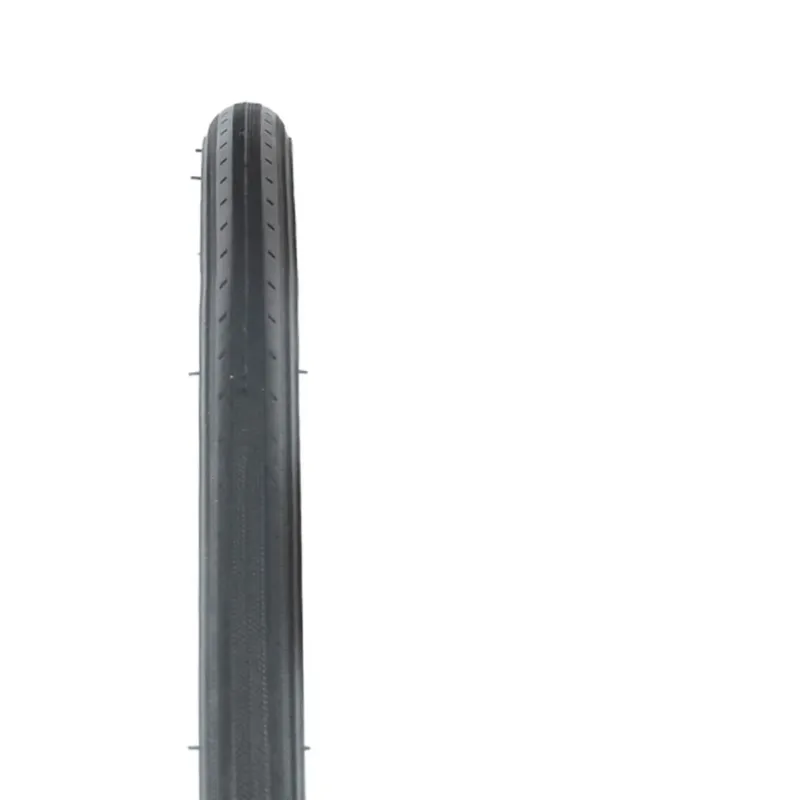 Rabatt Kenda Koncept 700C x 23 rennradreifen - 700C x 23