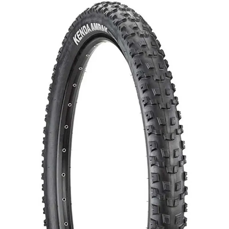 Top-Seller Kenda Amrak 30 TPI 26´´ x 2.20 steifer MTB-reifen - 26´´ x 2.20