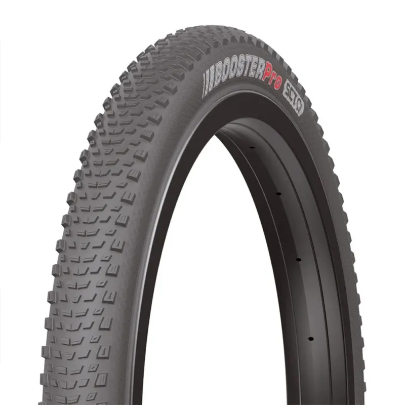 Nur Heute Kenda Booster ST/TR 120 TPI Tubeless 29´´ x 2.40 MTB-reifen - 29´´ x 2.40