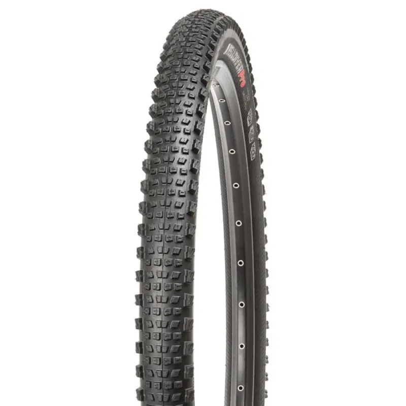 Kenda Helldiver Pro Aramidic lining ATC Tubeless 29´´ x 2.40 MTB-reifen - 29´´ x 2.40 Beliebt