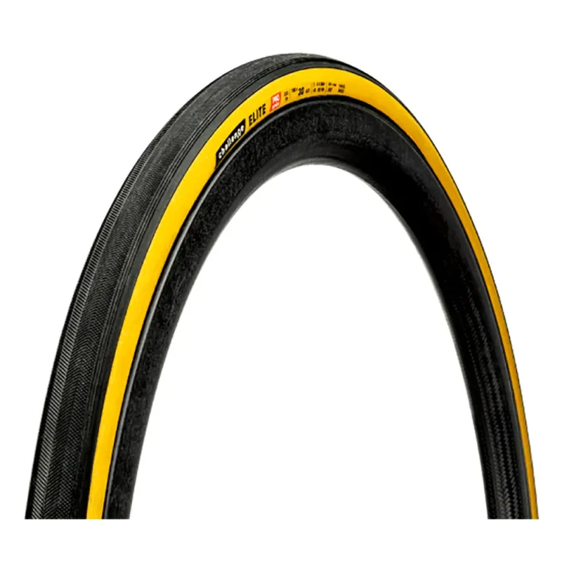 Markenware Challenge Handmade Elite Pro Smart 220 TPI Superpolyester 700C x 30 rennradreifen - 700C x 30