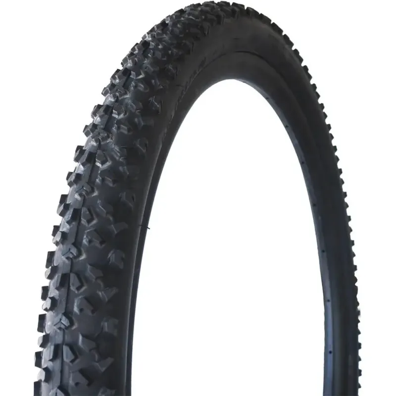 Highlight Eleven Jobs 27.5´´ x 2.25 steifer MTB-reifen - 27.5´´ x 2.25