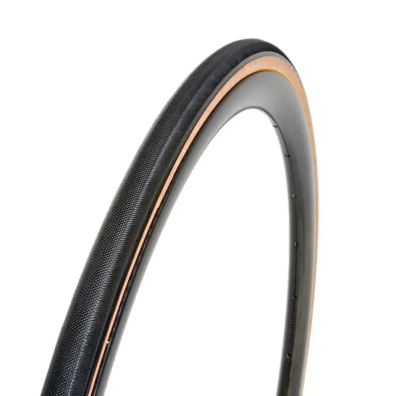 Sale MSC Performance Plus 60 TPI Road Shield BR 700C x 28 rennradreifen - 700C x 28