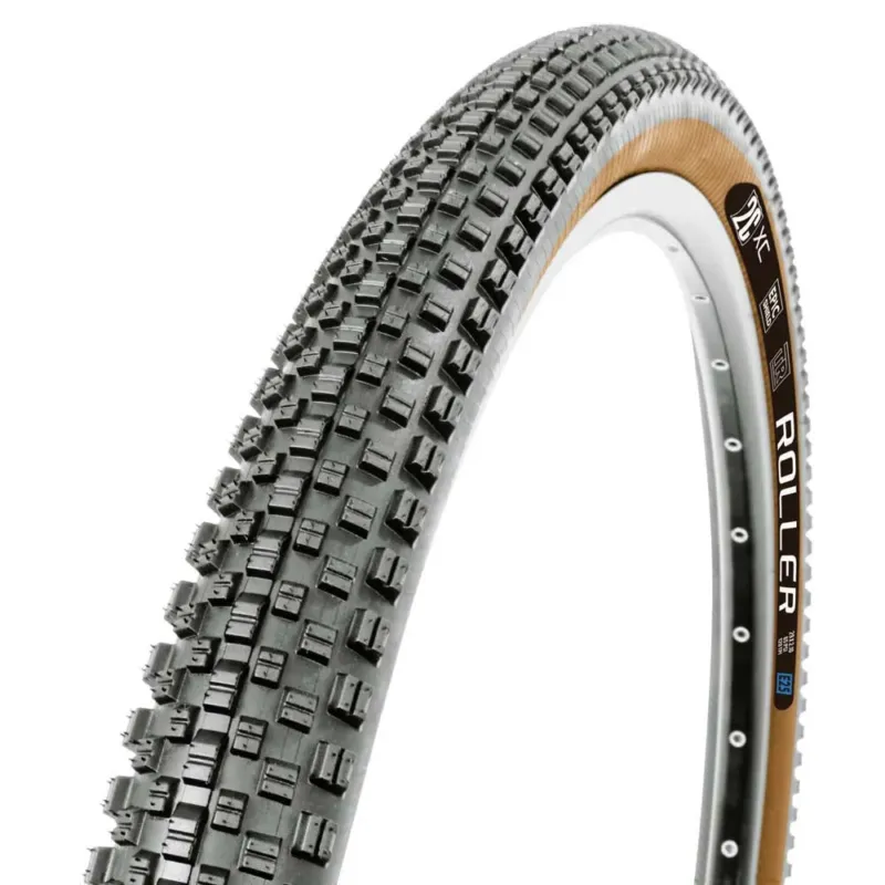 Günstig MSC Roller 2C XC Epic Shield 120 TPI Tubeless 29´´ x 2.10 MTB-reifen - 29´´ x 2.10
