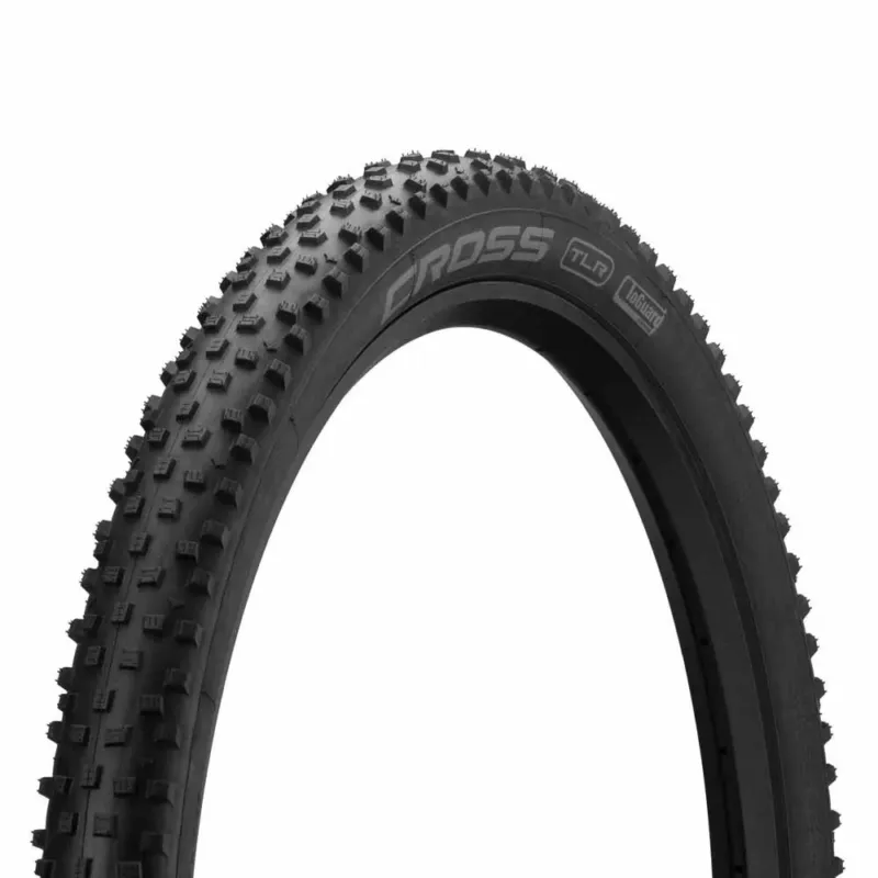 Wolfpack Cross Tubeless 27.5´´ x 2.4 MTB-reifen - 27.5´´ x 2.4 Schnäppchen