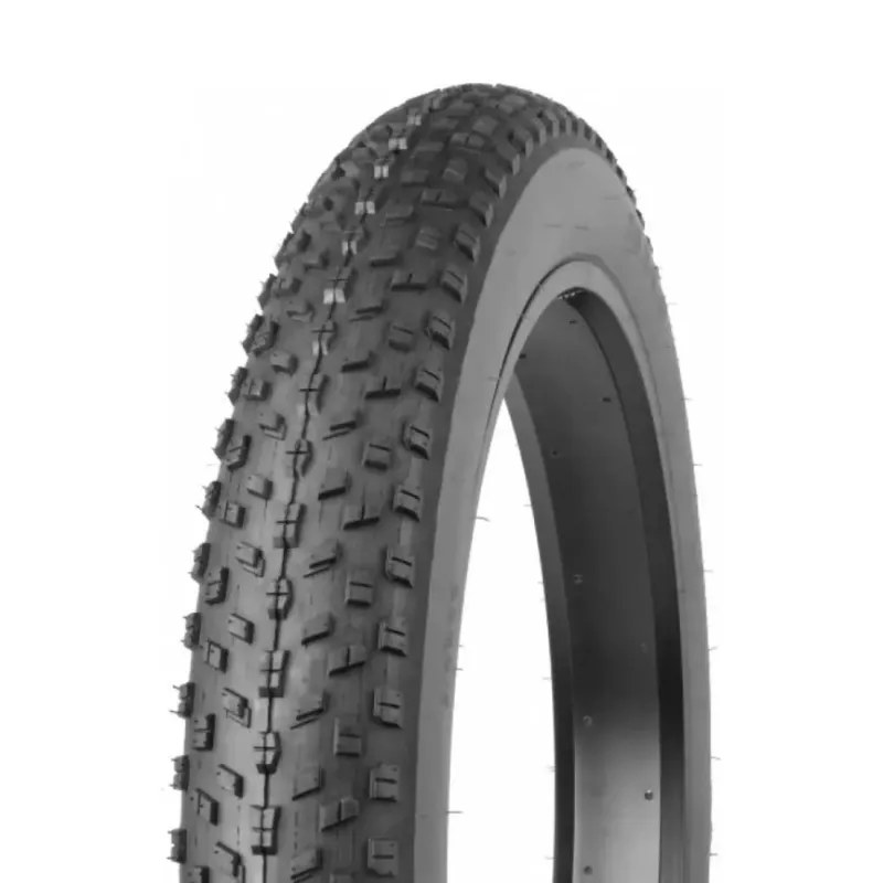 Sofort Bestellen Ritech R360 5 mm 20´´ x 4.00 steifer urbanreifen - 20´´ x 4.00