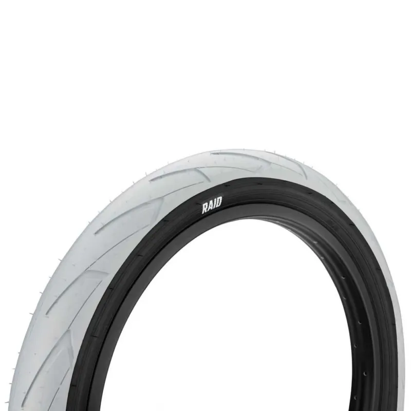 Mission Raid 20´´ x 2.4 steifer urbanreifen - 20´´ x 2.4 Online Kaufen