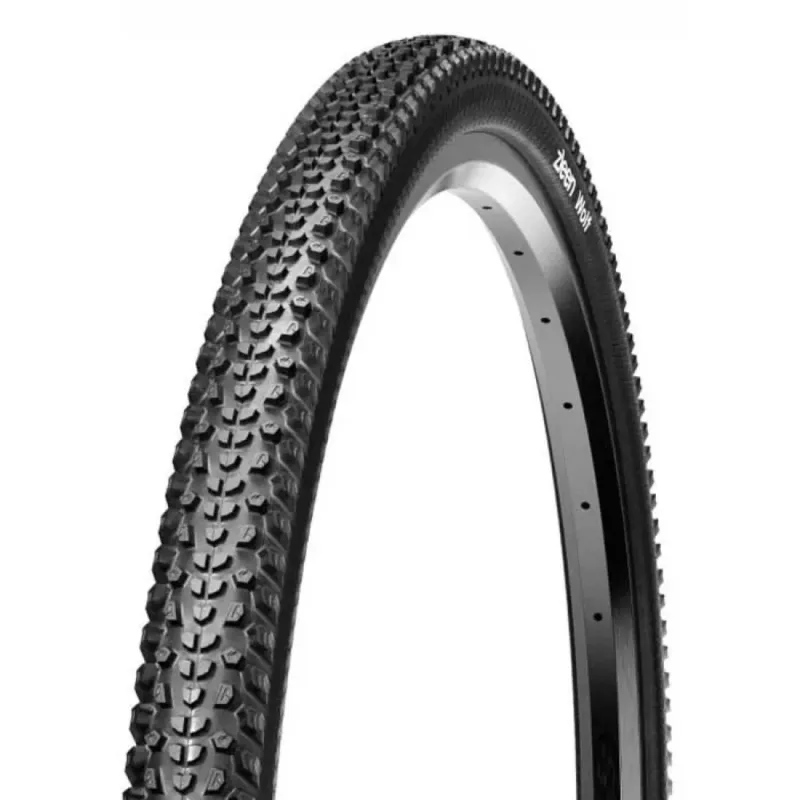 Zleen Wolf Tubeless 700 x 40 gravelreifen - 700 x 40 Bestpreis