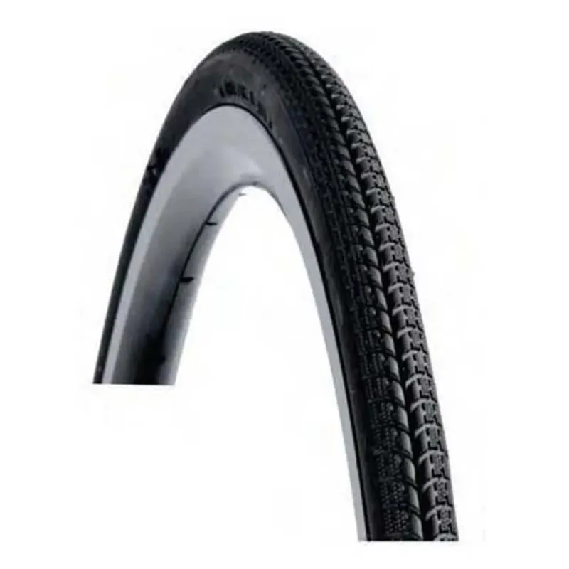 Dutch Perfect DP81 No Flat 700C x 28 steifer rennradreifen - 700C x 28 Ausverkauf