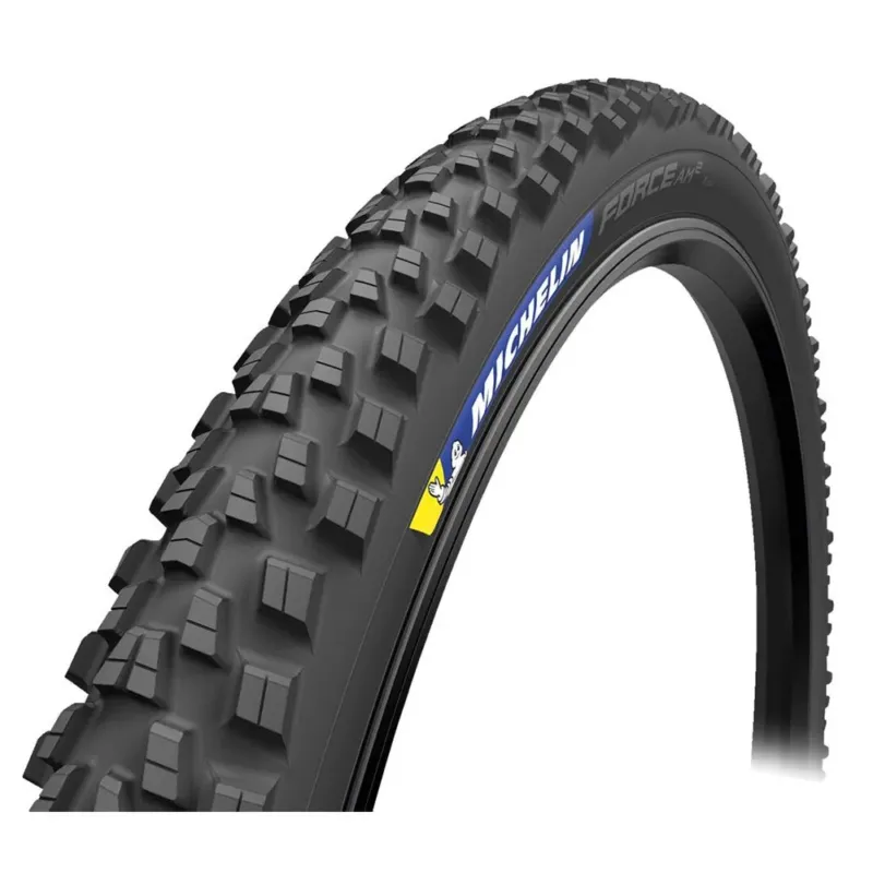 Michelin Moto Force AM2 Comp Tubeless 29´´ x 2.60 MTB-reifen - 29´´ x 2.60 Meistverkauft