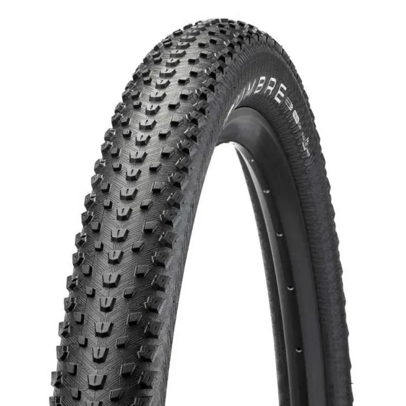 Abverkauf American Classic Cumbre Fast Rolling XC Tire Tubeless 29´´ x 2.25 MTB-reifen - 29´´ x 2.25