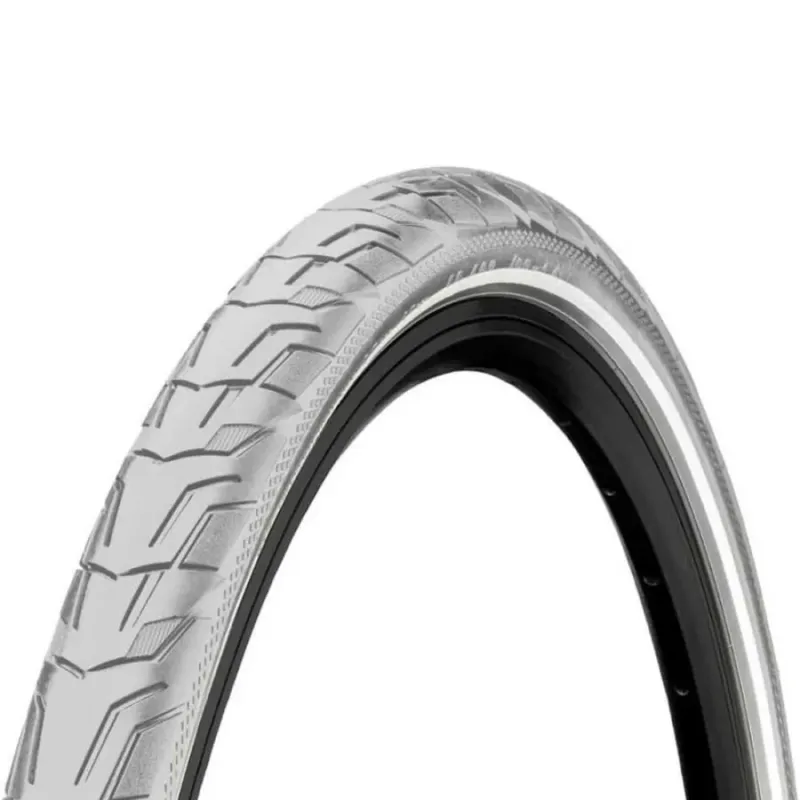 Continental Ridy City E-25 700 x 35 steifer urbanreifen - 700 x 35 Angebot