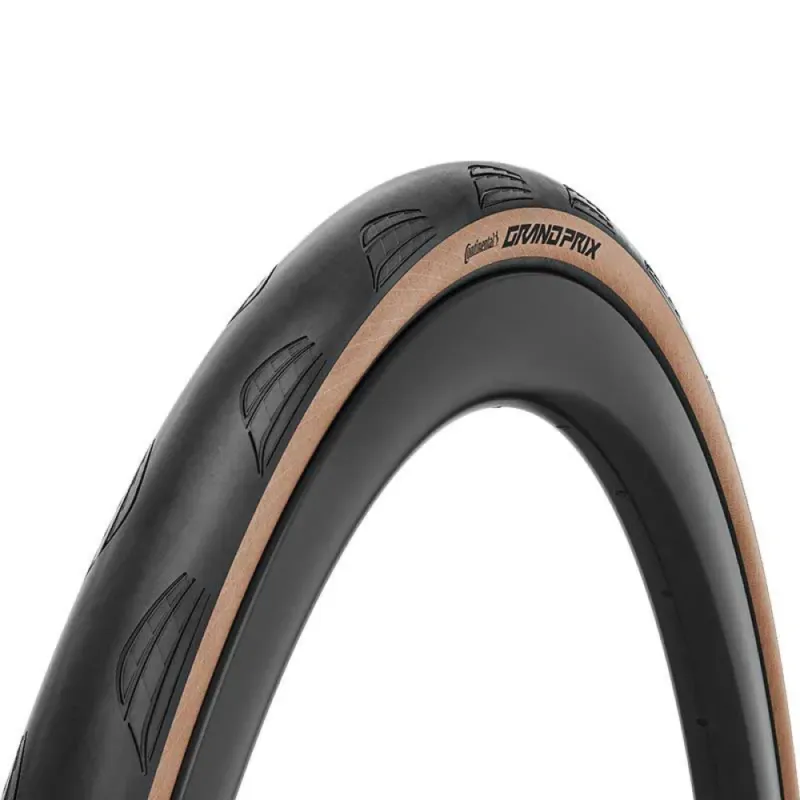 Wochenendangebot Continental Grand Prix 700 x 30 rennradreifen - 700 x 28
