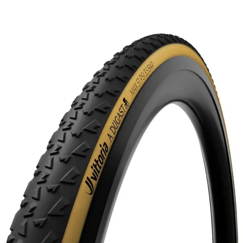 Mega-Angebot Vittoria Rhino FD L Tubular 700 x 33 gravelreifen - 700 x 33