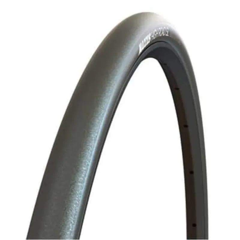 Maxxis High SL GEN 2 150TPI HYPR-S/K2 Tubeless 700C x 25 rennradreifen - 700C x 25 Must-Have