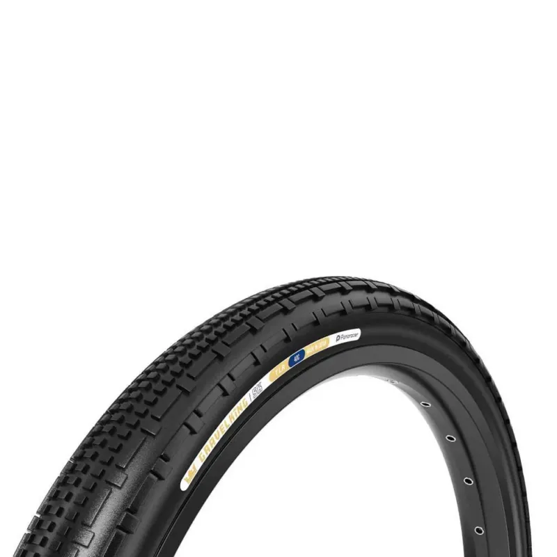 Panaracer Gravelking SK Tubeless 700C x 45 gravelreifen - 700C x 45 Top-Angebot