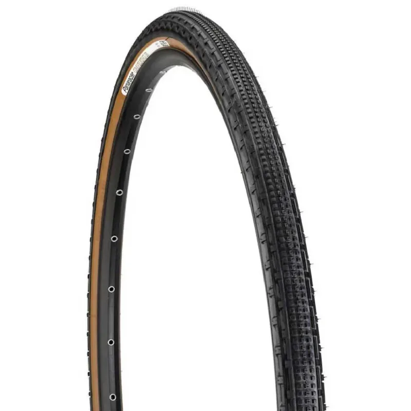 Panaracer Gravelking SK+ 700C x 50 gravelreifen - 700C x 50 Neuheit