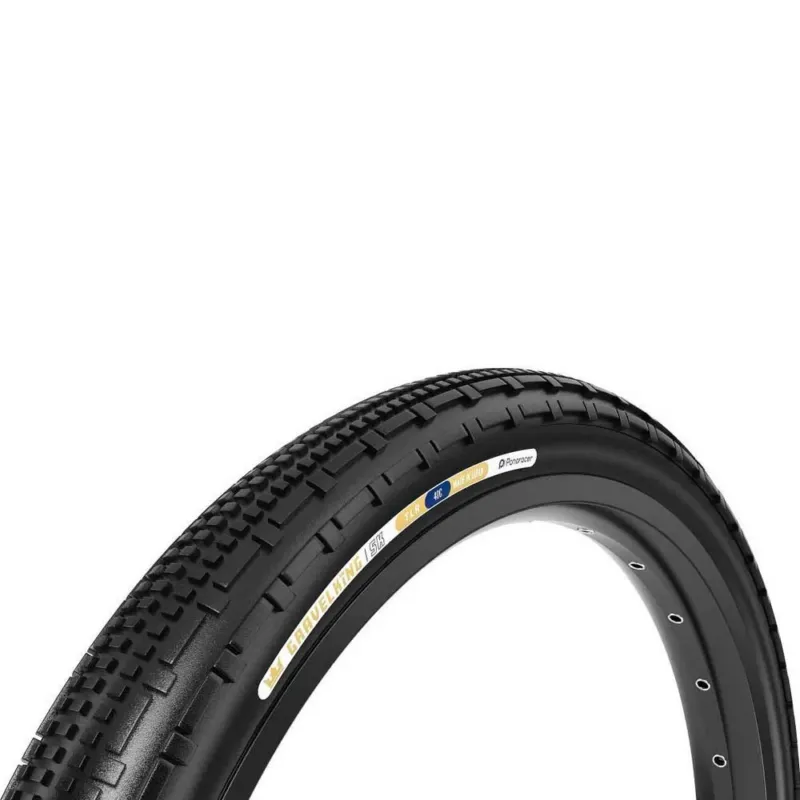 Aktuell Panaracer Gravelking SK Tubeless 700C x 40 gravelreifen - 700C x 40