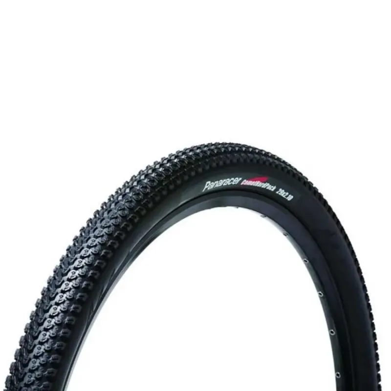 Panaracer Comet Hardpack 27.5´´ x 2.20 steifer MTB-reifen - 27.5´´ x 2.0 Finale Aktion