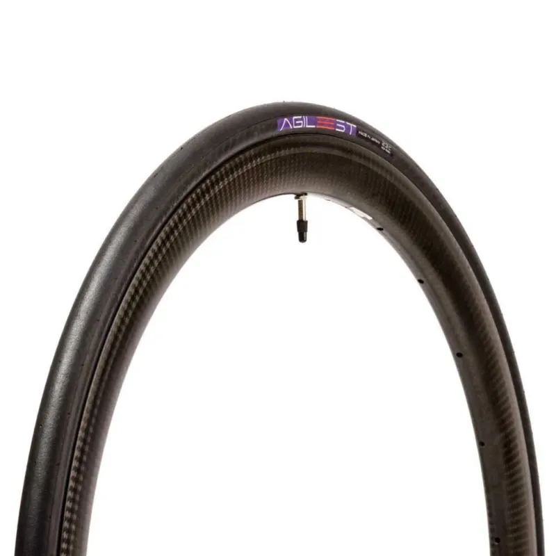 Mega-Angebot Panaracer Agilest 700C x 23 rennradreifen - 700C x 23