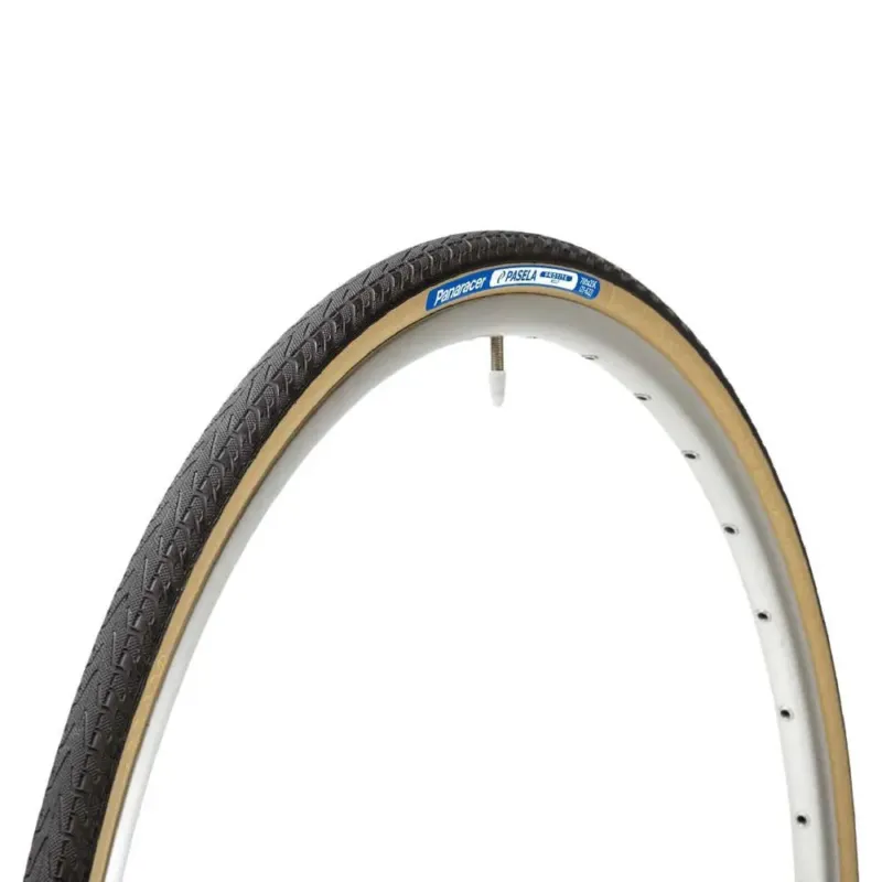 Panaracer Pasela Protite 26´´ x 1.50 steifer urbanreifen - 26´´ x 1.50 Online Kaufen