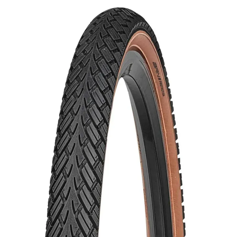 Brn Protection 26´´ x 1.75 steifer urbanreifen - 26´´ x 1.75 Jetzt Bestellen