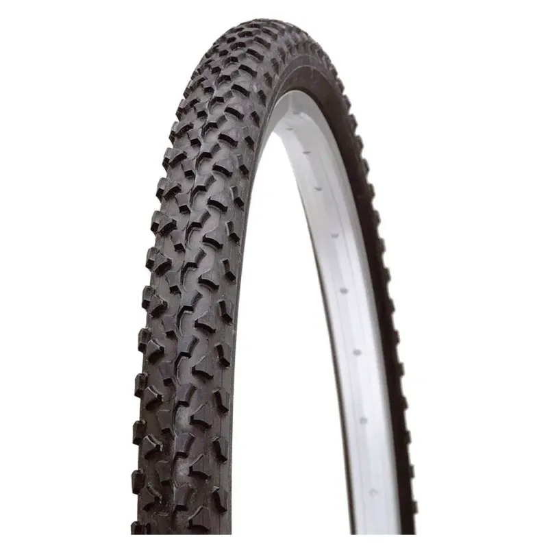 Direkt Vom Hersteller Brn 14´´ x 1.375 steifer urbanreifen - 14´´ x 1.375