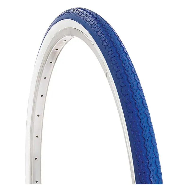 Bestseller Brn 28´´ x 1.625 steifer urbanreifen - 28´´ x 1.625