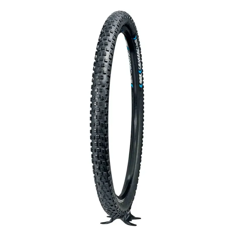 Abverkauf Brn Roccia 27.5´´ x 2.25 steifer MTB-reifen - 27.5´´ x 2.25