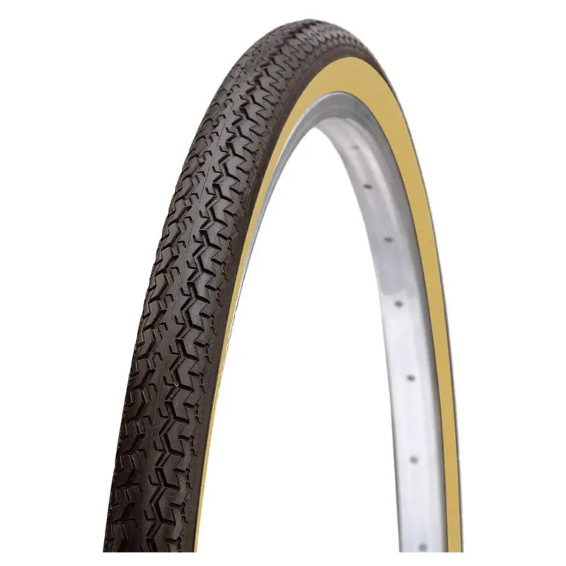 Jetzt Bestellen Brn 28´´ x 1.625 steifer urbanreifen - 28´´ x 1.625