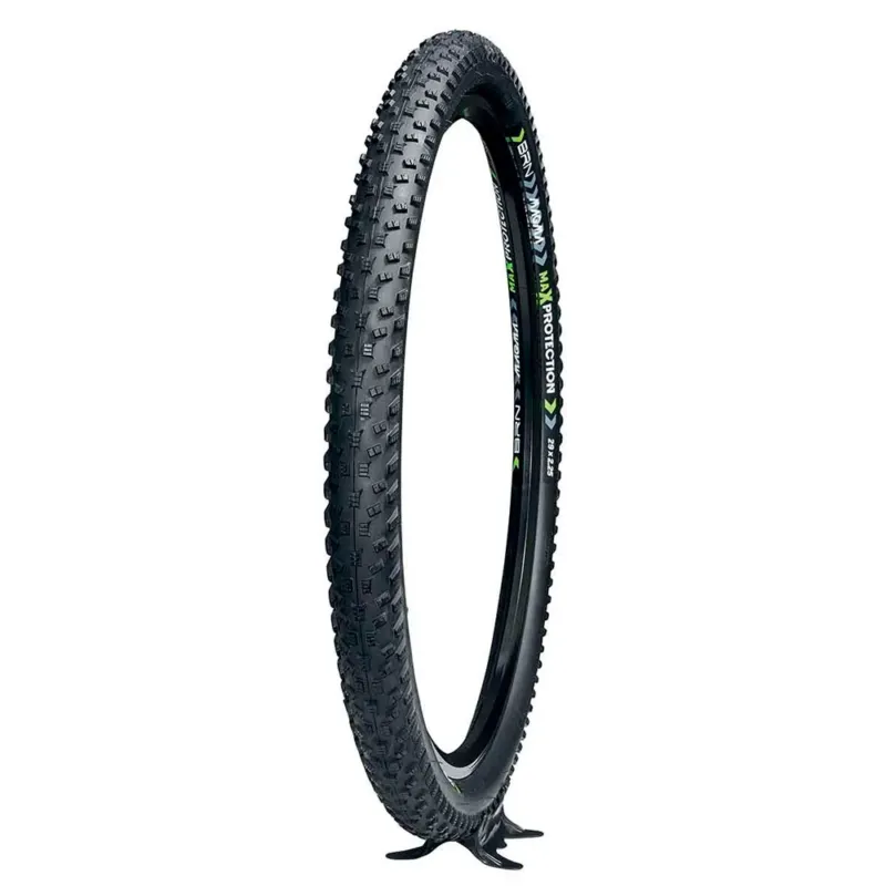 Top-Preis Brn Magma Max Protection 27.5´´ x 2.25 steifer MTB-reifen - 27.5´´ x 2.25