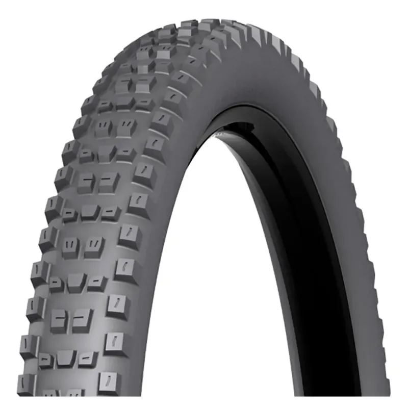 Heißes Angebot Kenda Double Black Trail Dual Layer 29´´ x 2.60 MTB-reifen - 29´´ x 2.60
